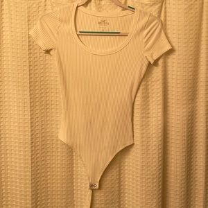 Womens bodysuit
